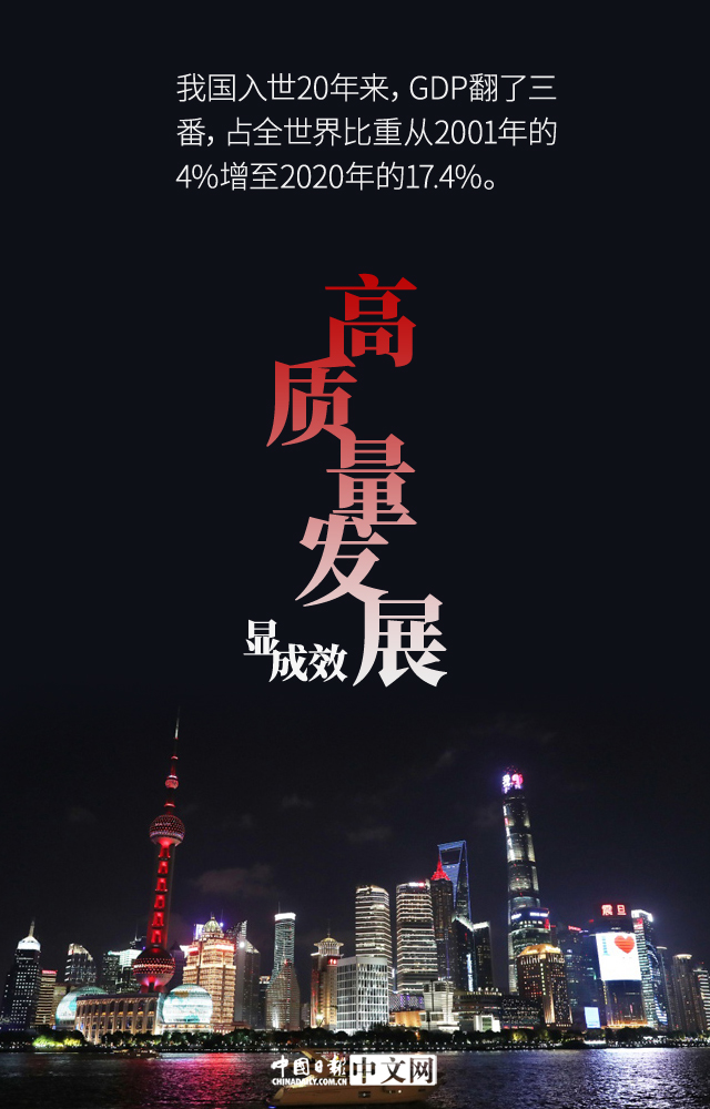 61bc2beda3107be47f28f828 61bc2beda3107be47f28f828