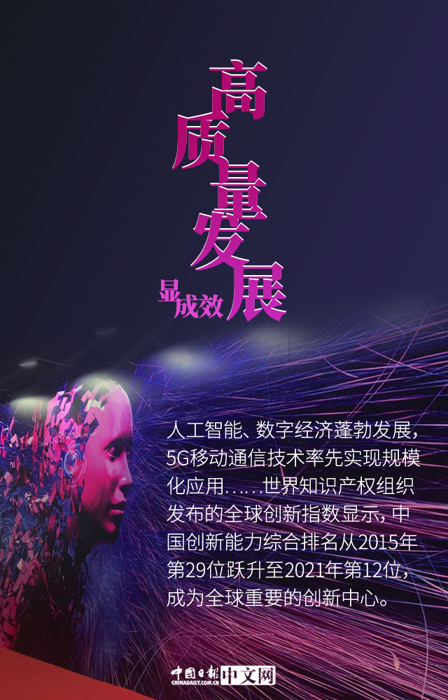 61bc2beda3107be47f28f831 61bc2beda3107be47f28f831