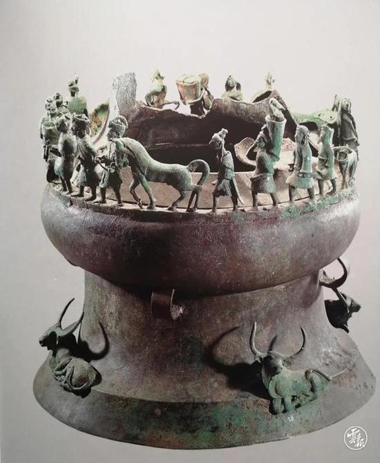 code_ynrb617d5ccb-acf1-4ac2-94cf-74d005985664