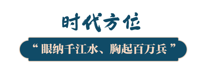 20211215181059466 20211215181059466