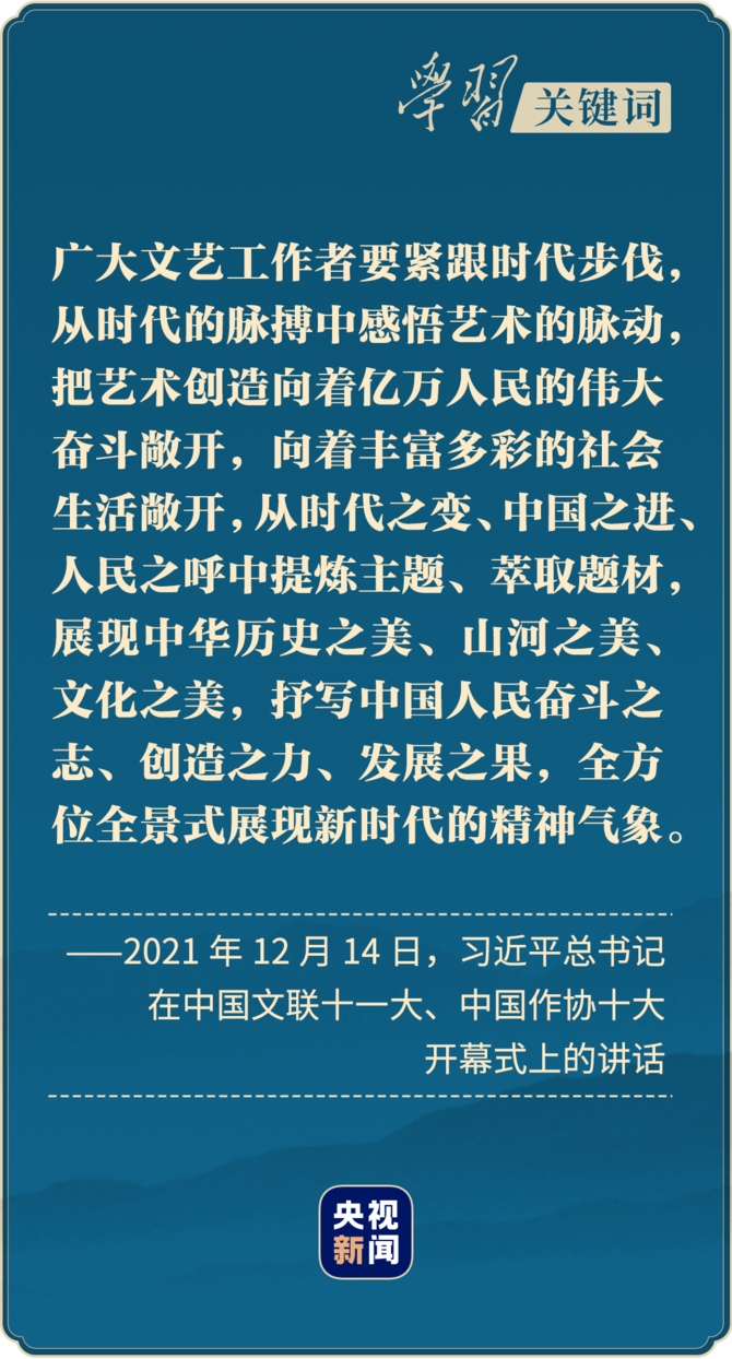 20211215181059554 20211215181059554