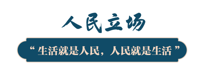 20211215181059599 20211215181059599