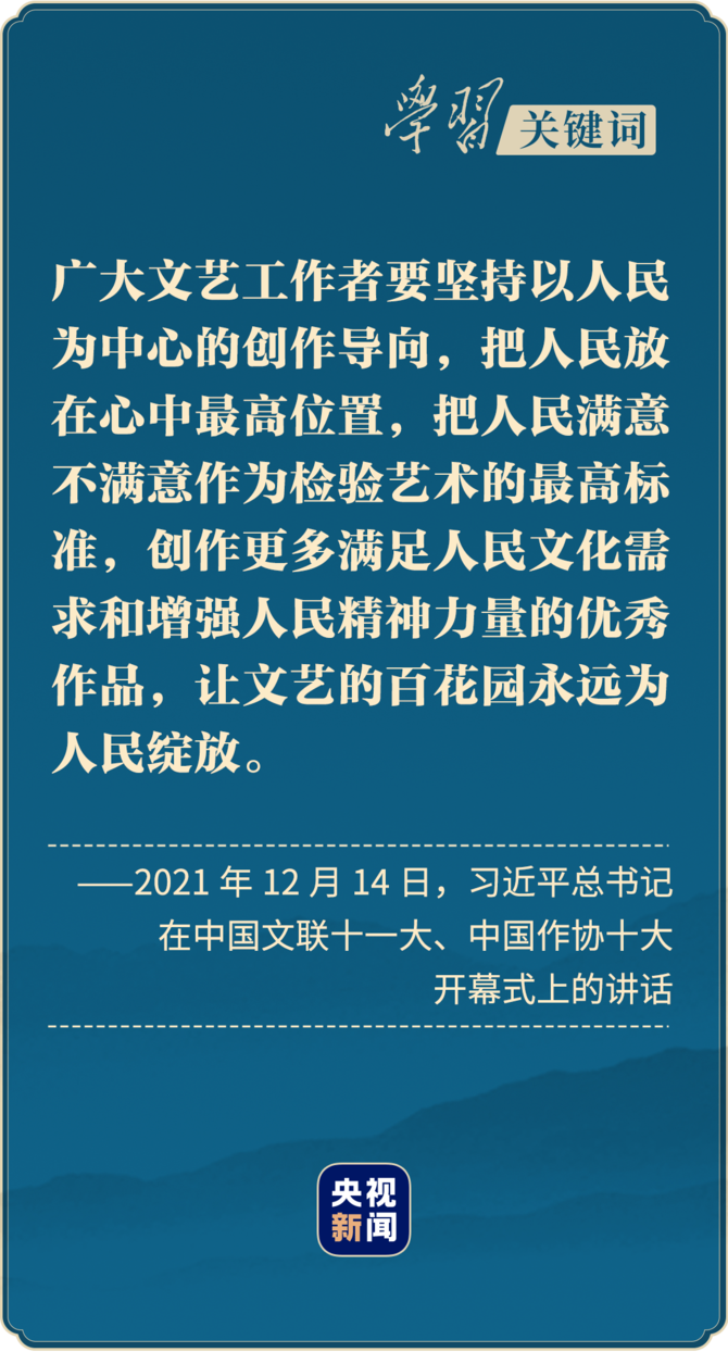 20211215181059656 20211215181059656