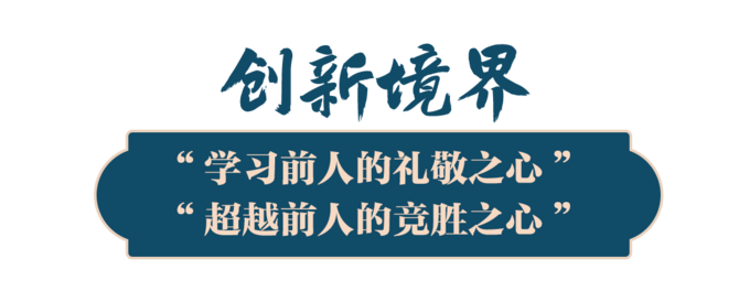 20211215181059775 20211215181059775