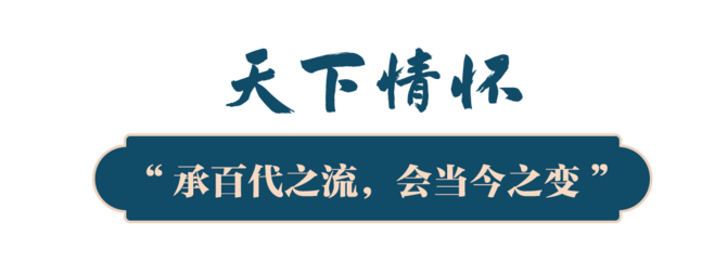 20211215181059931 20211215181059931