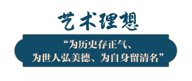 20211215181100057 20211215181100057