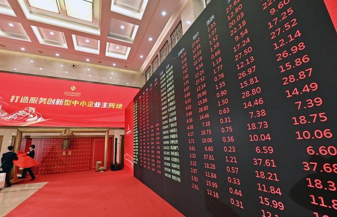 1128174735_16397378862821n.jpg 1128174735_16397378862821n.jpg