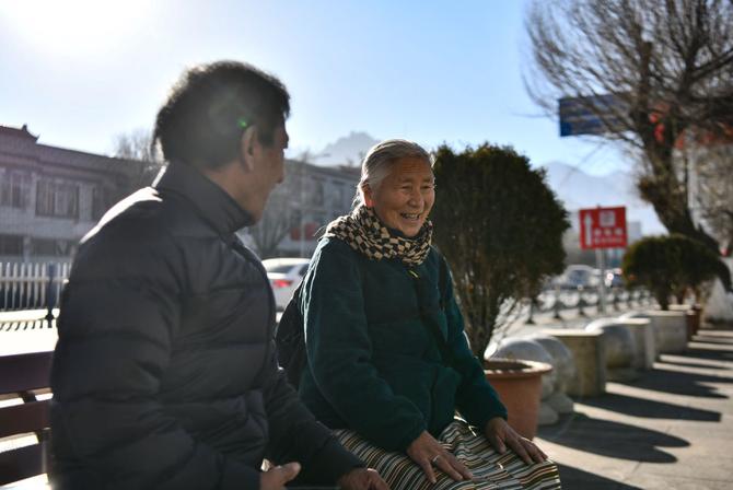 d3728a7a1b7b4466ba63419da674824b d3728a7a1b7b4466ba63419da674824b