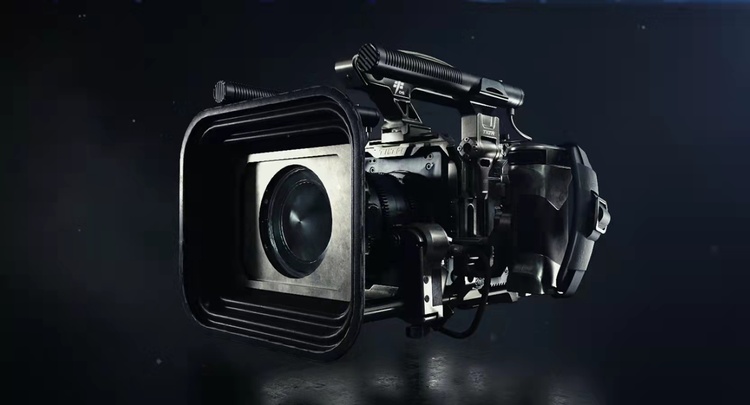 50部纪录片亮相!2022年中央广播电视总台纪录片片单发布