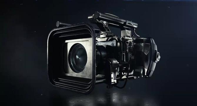 50部纪录片亮相！2022年中央广播电视总台纪录片片单发布