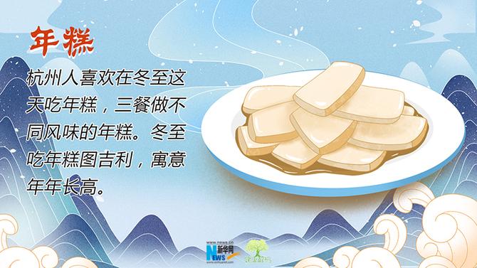 1211494586_1640047736089