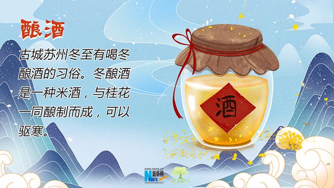 1211494586_1640047744442