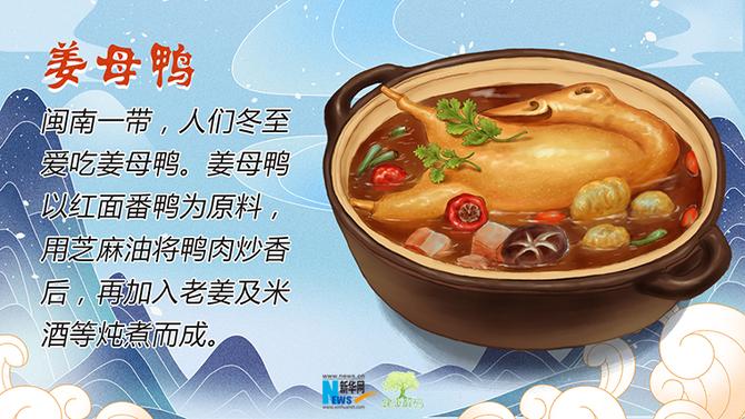 1211494586_1640047758433