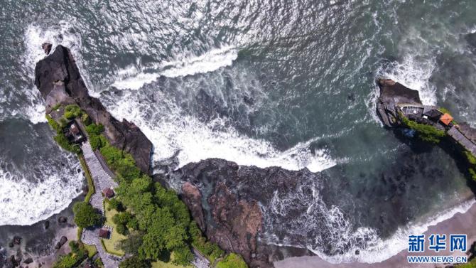 20211221e86a9111746c49fcad2832752a4edbdc_54uB6uCMXrqWo1SGXD.jpg 20211221e86a9111746c49fcad2832752a4edbdc_54uB6uCMXrqWo1SGXD.jpg