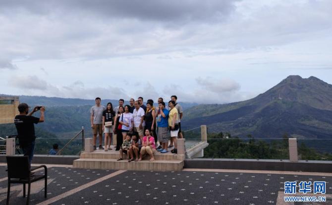 20211221e86a9111746c49fcad2832752a4edbdc_1A5f2q2oHk7t92Vfm.jpg 20211221e86a9111746c49fcad2832752a4edbdc_1A5f2q2oHk7t92Vfm.jpg