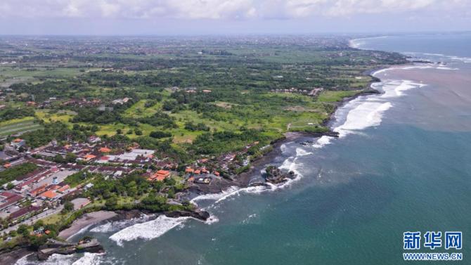 20211221e86a9111746c49fcad2832752a4edbdc_7923zQoIrDxRsKLTIz.jpg 20211221e86a9111746c49fcad2832752a4edbdc_7923zQoIrDxRsKLTIz.jpg