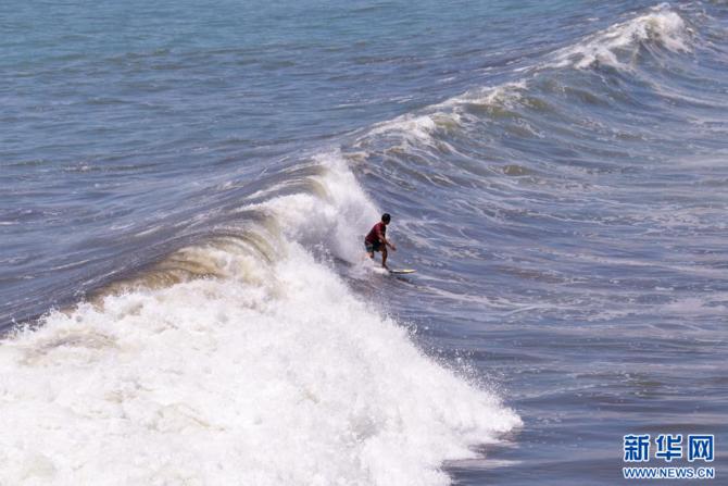 20211221e86a9111746c49fcad2832752a4edbdc_33EyaBf3R1PaDGyZI1.jpg 20211221e86a9111746c49fcad2832752a4edbdc_33EyaBf3R1PaDGyZI1.jpg