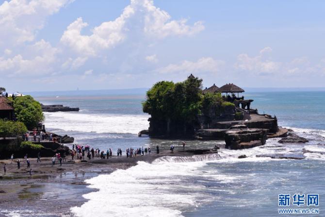 20211221e86a9111746c49fcad2832752a4edbdc_635Hv3Zklf6FLpb3YK.jpg 20211221e86a9111746c49fcad2832752a4edbdc_635Hv3Zklf6FLpb3YK.jpg