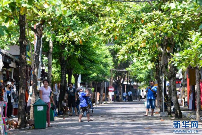 20211221e86a9111746c49fcad2832752a4edbdc_212fEahtl30VNCMlqk.jpg 20211221e86a9111746c49fcad2832752a4edbdc_212fEahtl30VNCMlqk.jpg