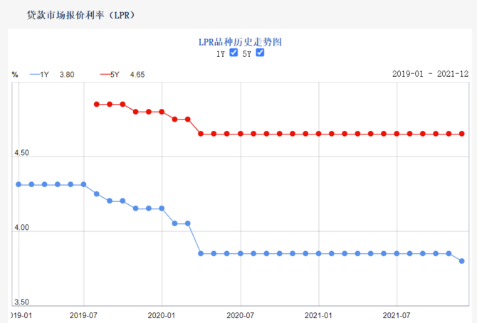1128182833_16400005547551n 1128182833_16400005547551n