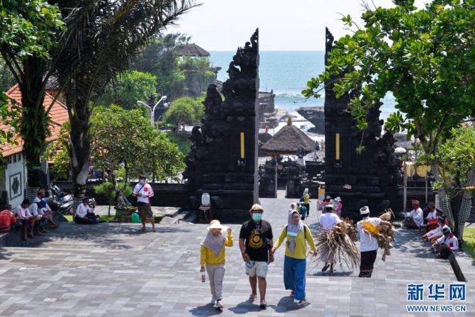 20211221e86a9111746c49fcad2832752a4edbdc_35k89cQuI12tr6xig4.jpg 20211221e86a9111746c49fcad2832752a4edbdc_35k89cQuI12tr6xig4.jpg