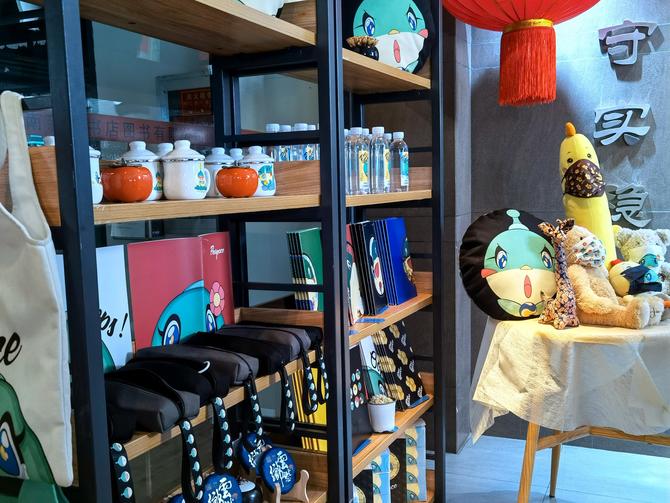 IMG_20211220_112440_副本