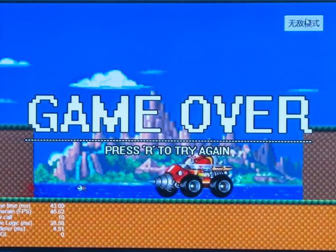 IMG_20211220_122743_副本