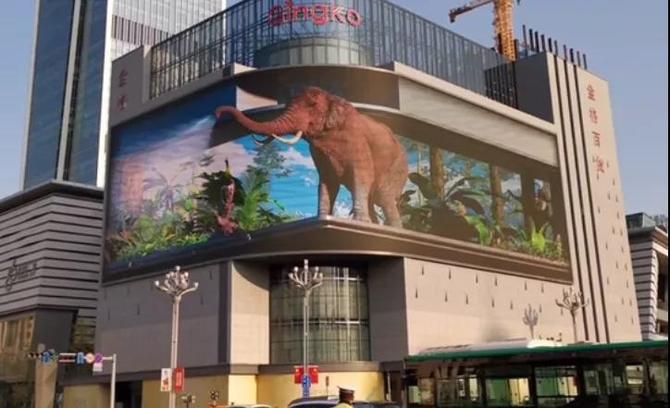 微信图片_20211221102236