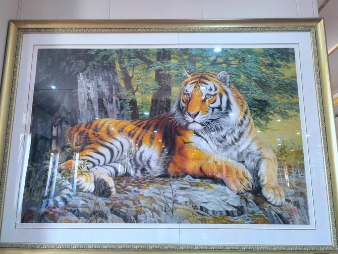 IMG_20211220_144532_副本