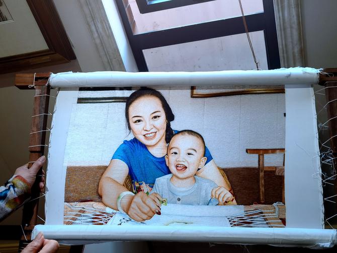 IMG_20211220_145722_副本