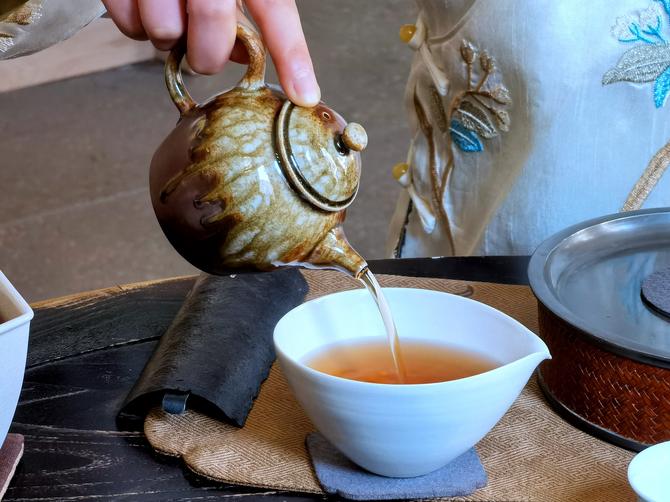 IMG_20211220_142656_副本