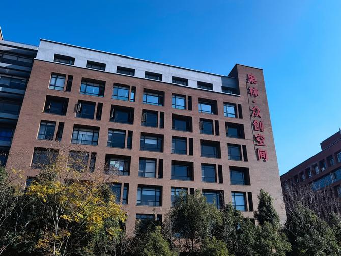 IMG_20211220_155829_副本