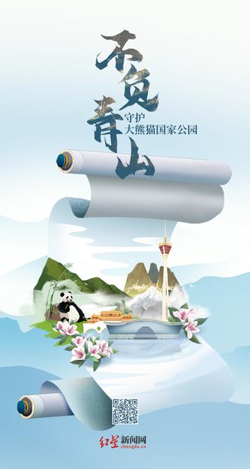 点击查看高清原图