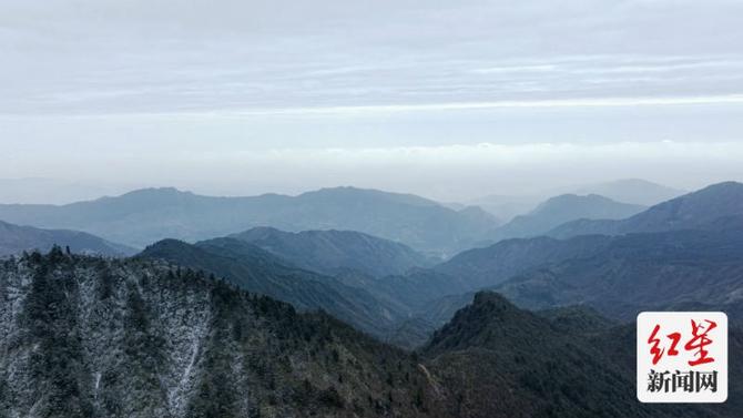 点击查看高清原图 点击查看高清原图