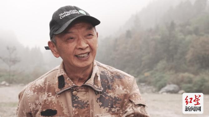 点击查看高清原图 点击查看高清原图