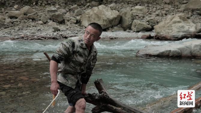 点击查看高清原图 点击查看高清原图