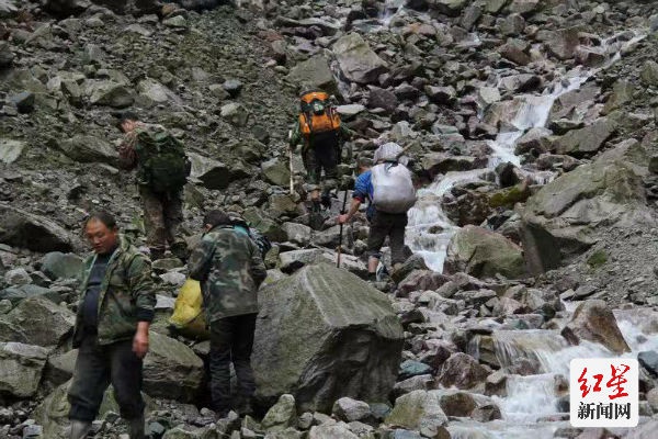 点击查看高清原图 点击查看高清原图