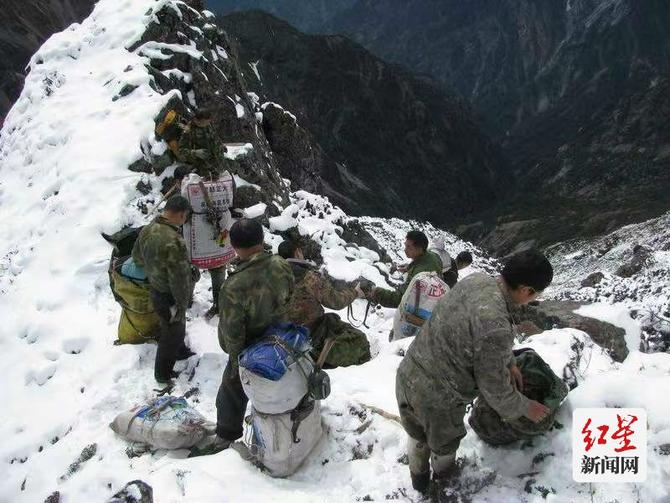 点击查看高清原图 点击查看高清原图