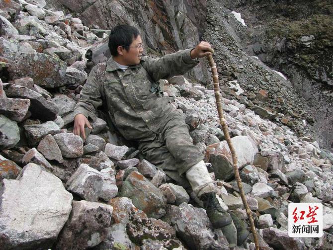 点击查看高清原图 点击查看高清原图