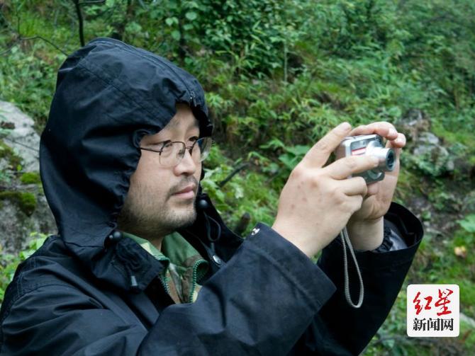 点击查看高清原图 点击查看高清原图