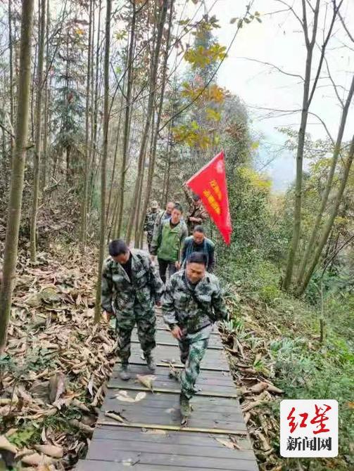 点击查看高清原图 点击查看高清原图