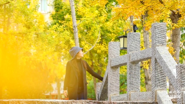 开屏策划｜冬至云南—保山施甸（开屏新闻记者及通讯员 摄）