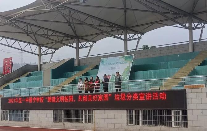 640.webp (1) 640.webp (1)