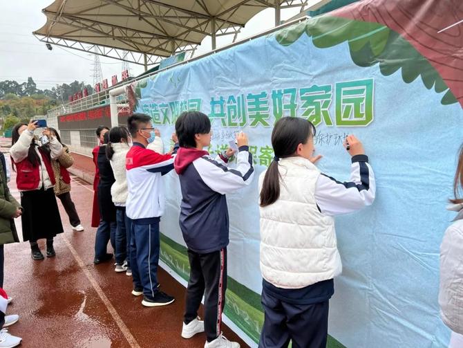 640.webp (2) 640.webp (2)