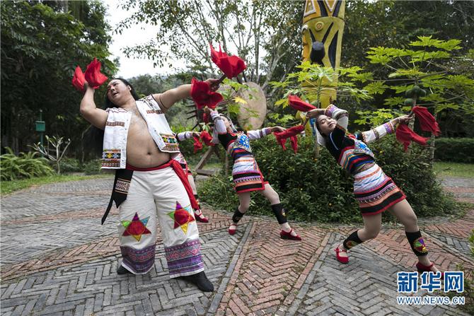 1310387925_16401644560101n