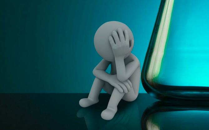 b64d657c-f263-4fdd-a7f9-afbb521c10ef