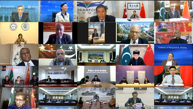 1211497698_16402279292301n 1211497698_16402279292301n