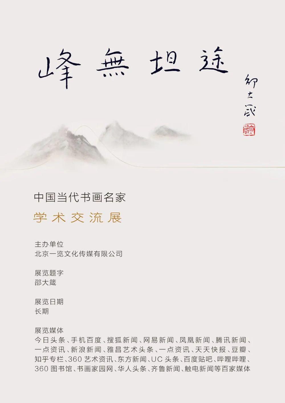 28da333422bc45c58308a0a4a046f734