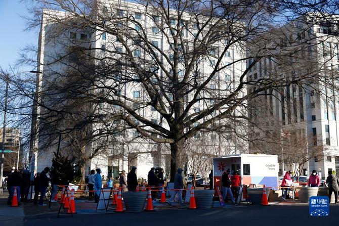 1128190876_1640247947805