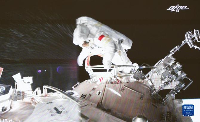 c4ab951fbb1844bc85c0d04d904d43a1